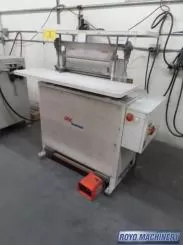 GBC MHP-17