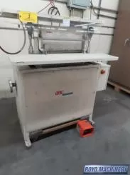 GBC MHP-17