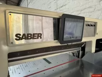Saber S115