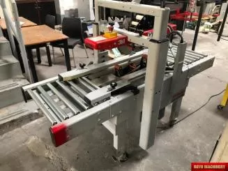 3M 39600