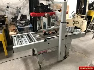 3M 39600