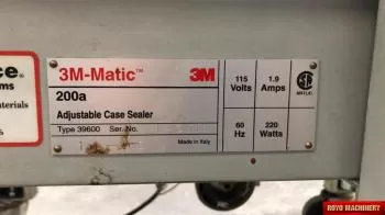 3M 39600