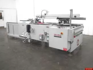 MARQ HPE-NS