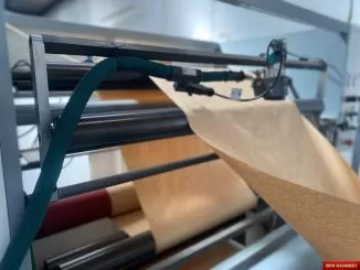Royo Machinery RHY-270