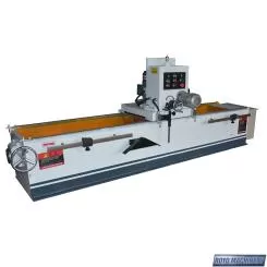 A4 Sheeting & Wrapping Machine