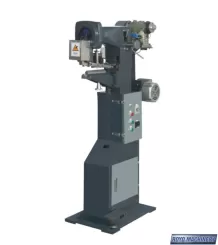 A4 Sheeting & Wrapping Machine