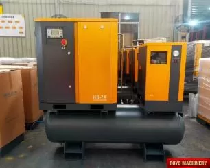 A4 Sheeting & Wrapping Machine