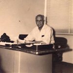 Antonio Royo Marti