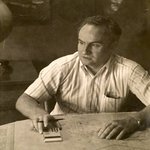 Antonio Royo Mesa