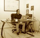 Rodrigo Royo Dominguez