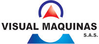 Visual Maquinas SAS